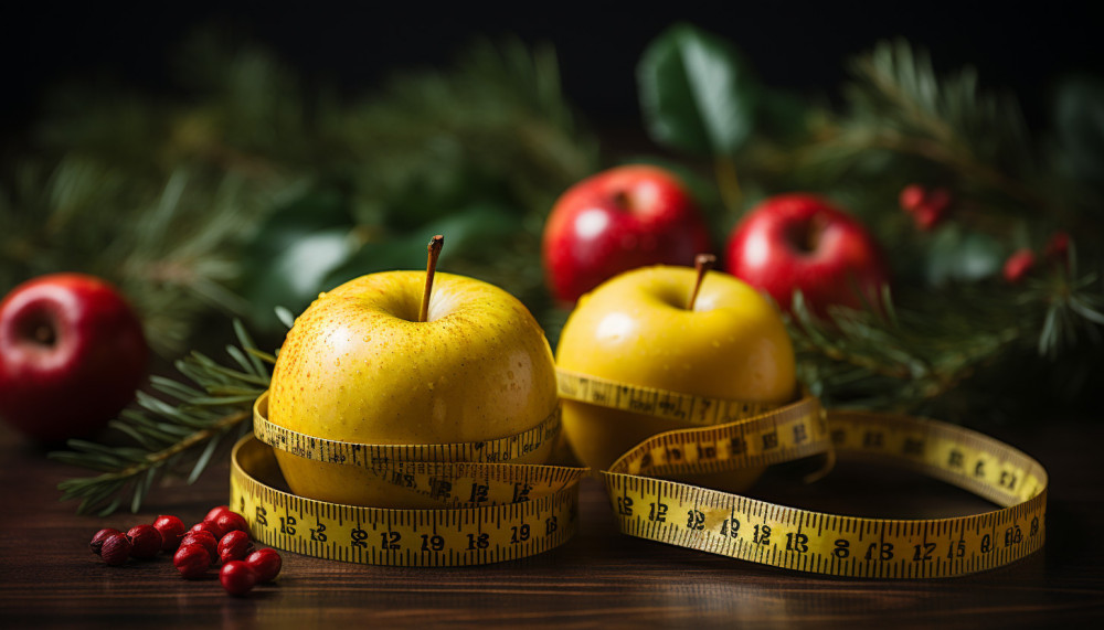 2 astuces pour maigrir vite et sans risque