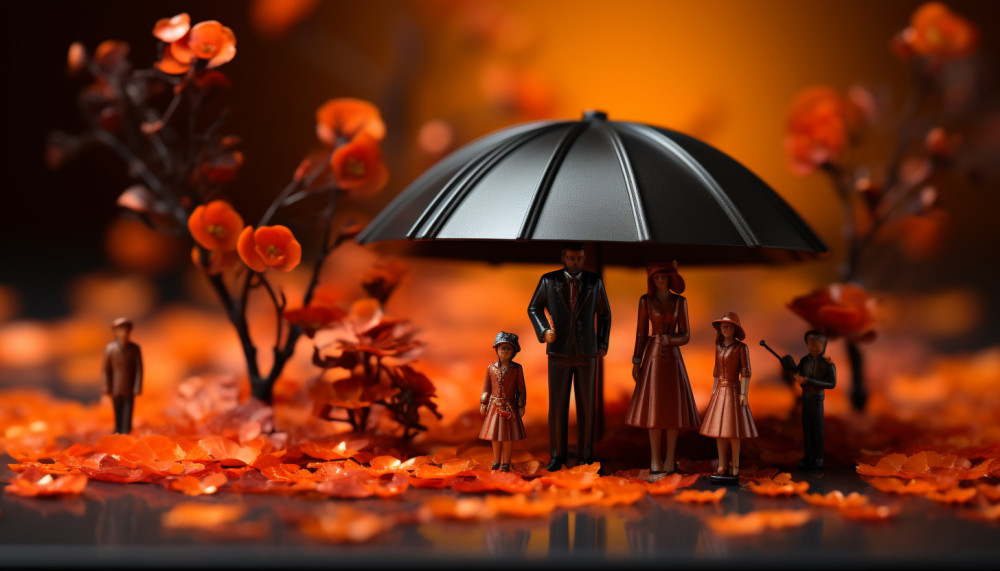 À la découverte de quelques types d'assurance et leurs avantages