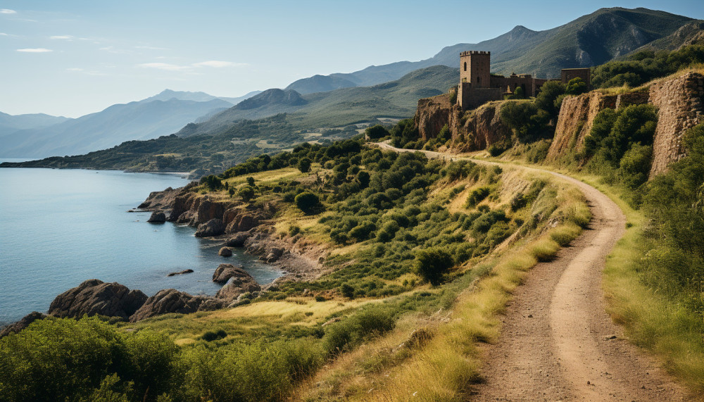 À la découverte du Cap Corse, une perle méconnue parmi les plus belles régions du monde