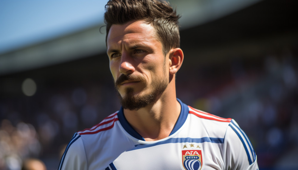 Alessandro Florenzi à l’olympique Lyonnais pour la ligue 1 : qu’en est-il vraiment ?