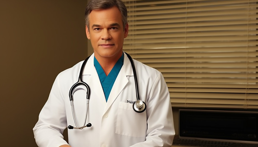 Augmentation mammaire