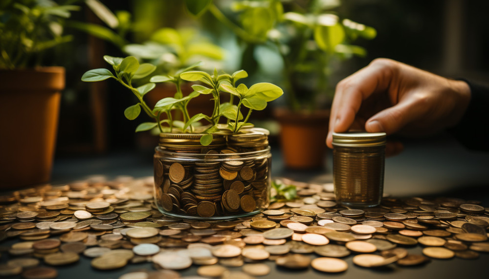 Avantages de souscrire à une assurance