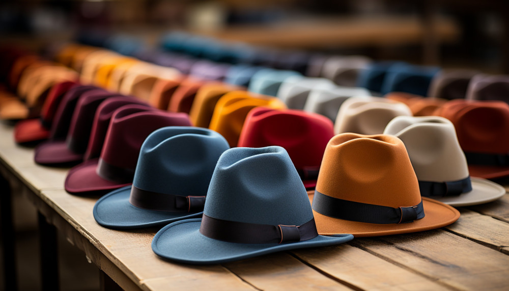 Chapeau : quels sont les meilleurs choix ?