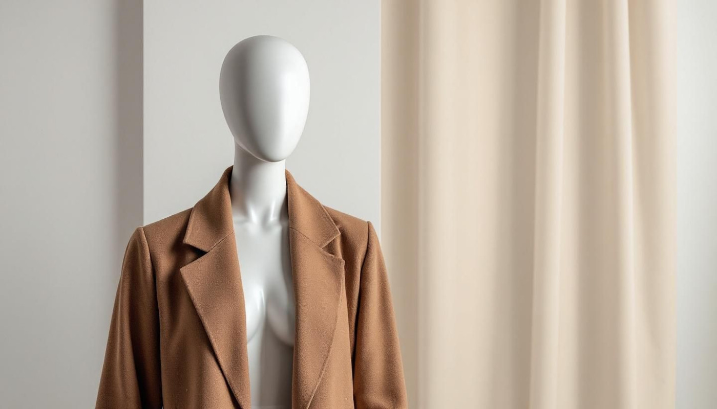 Comment choisir la bonne poupée réaliste pour vos besoins