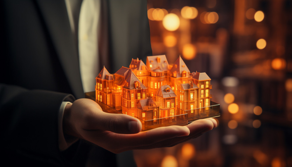 Comment faire l’inscription au registre spécial des agents commerciaux ?