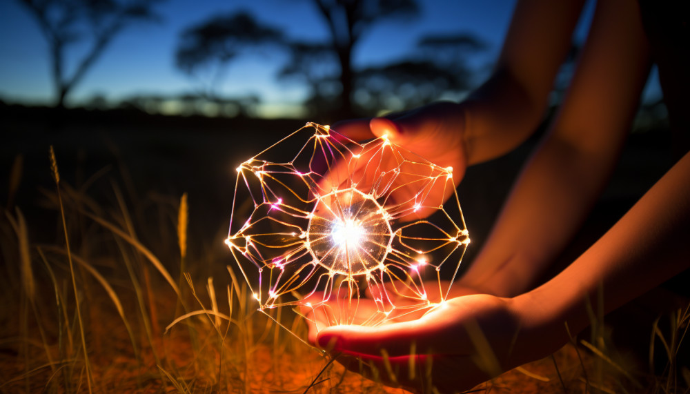 Comment la science et la technologie ont amélioré la sécurité des coffres-forts