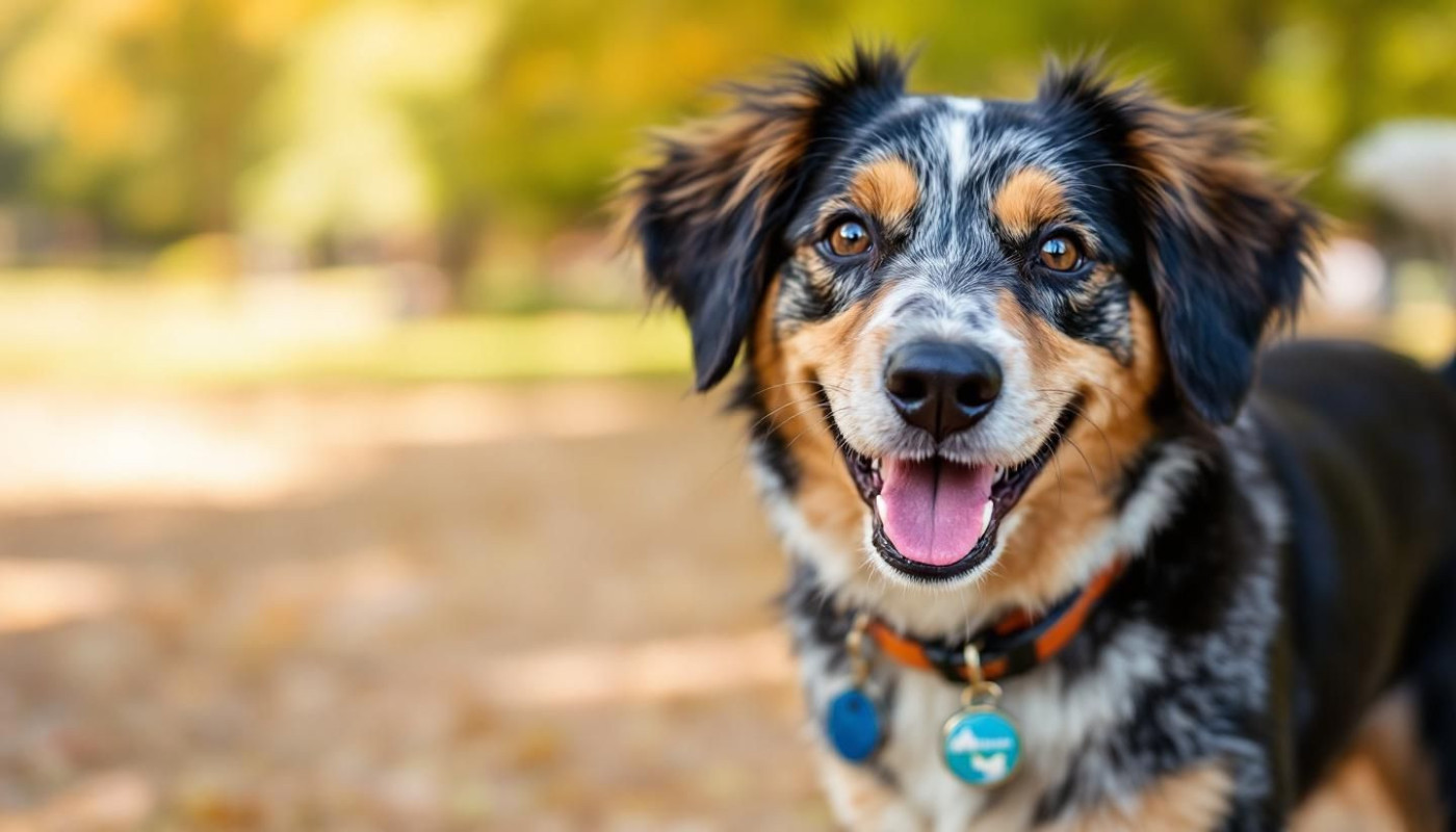 Comment les assurances pour animaux favorisent le bien-être de votre compagnon ?