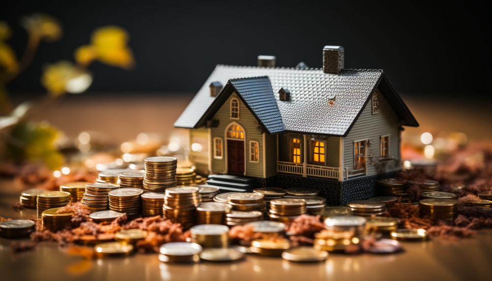 Comment reconnaître mon devis assurance habitation ?