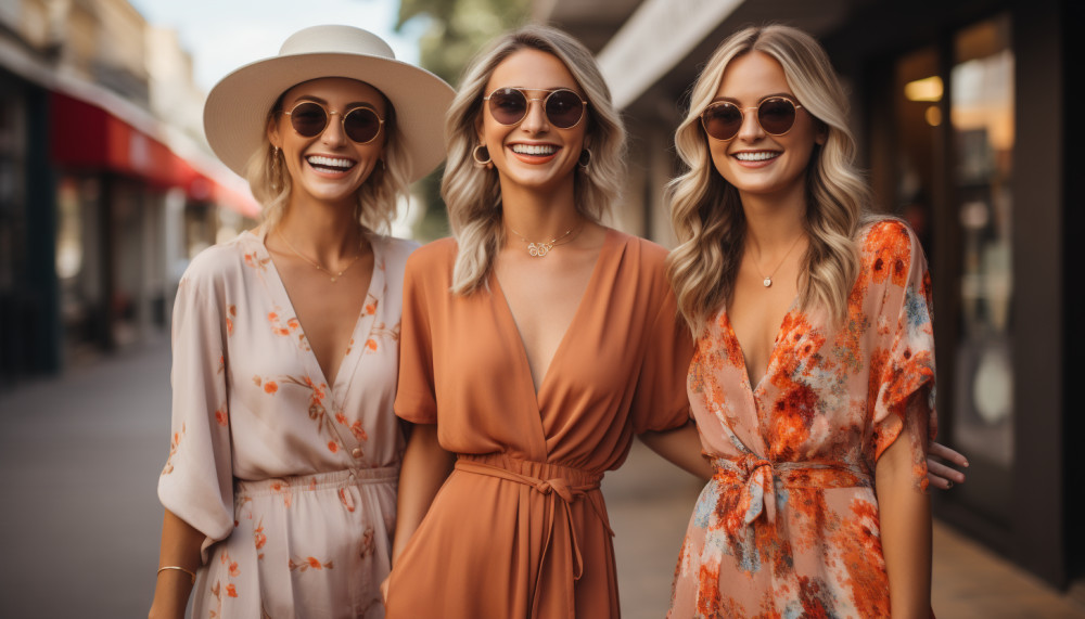 Comment trouver l’influenceur idéal pour faire accroitre votre entreprise