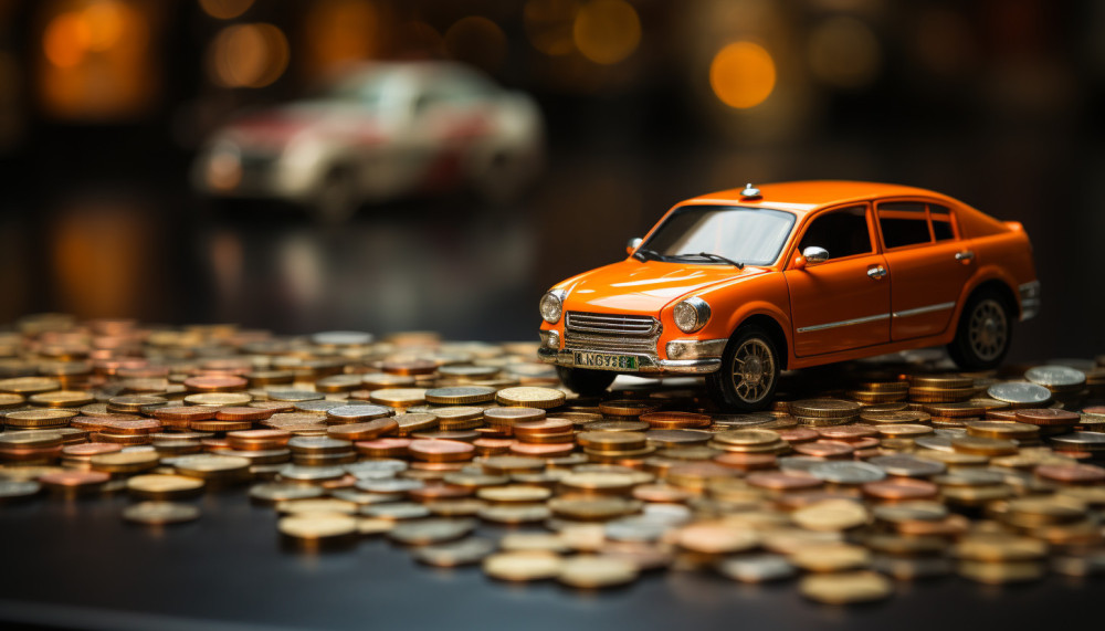 Comment trouver une assurance pas chère ?