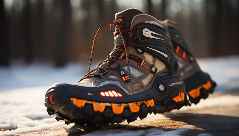 Comment utiliser la raquette électrique ?