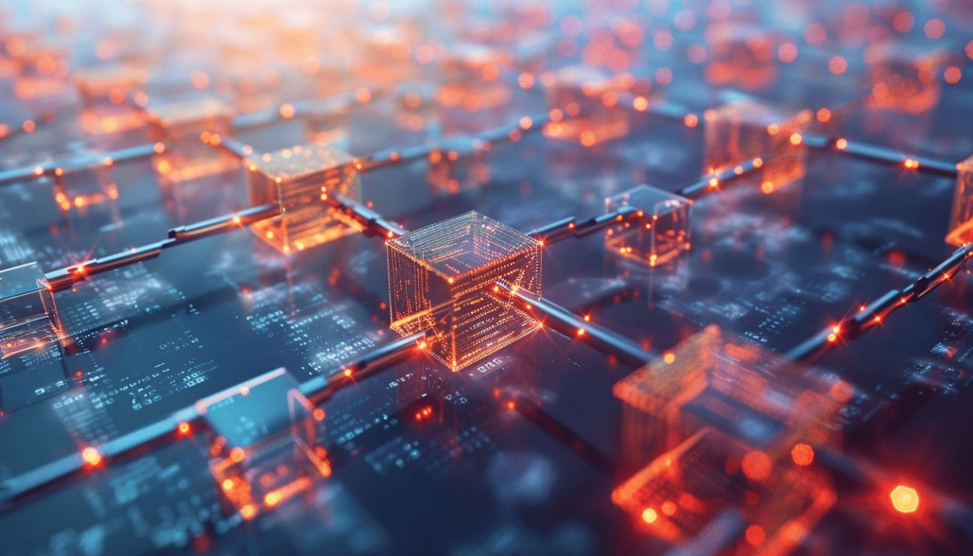 Comprendre la blockchain et son impact sur l'économie numérique