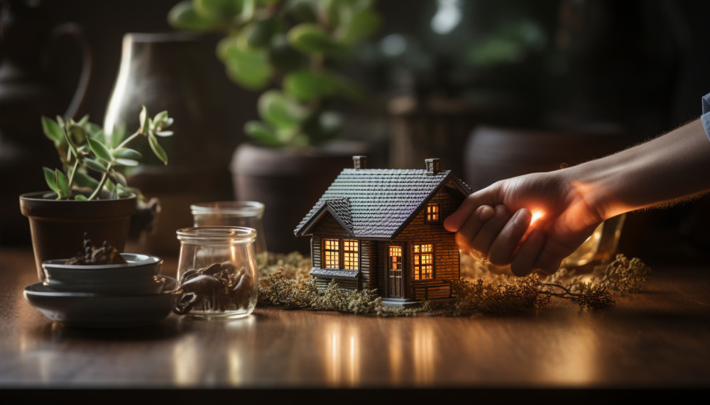 Dans quels cas renégocier son prêt immobilier ?