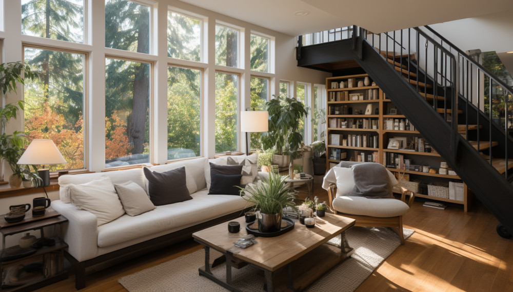 Devenir bricoleur pour faire la rénovation de sa maison : comment y arriver ?