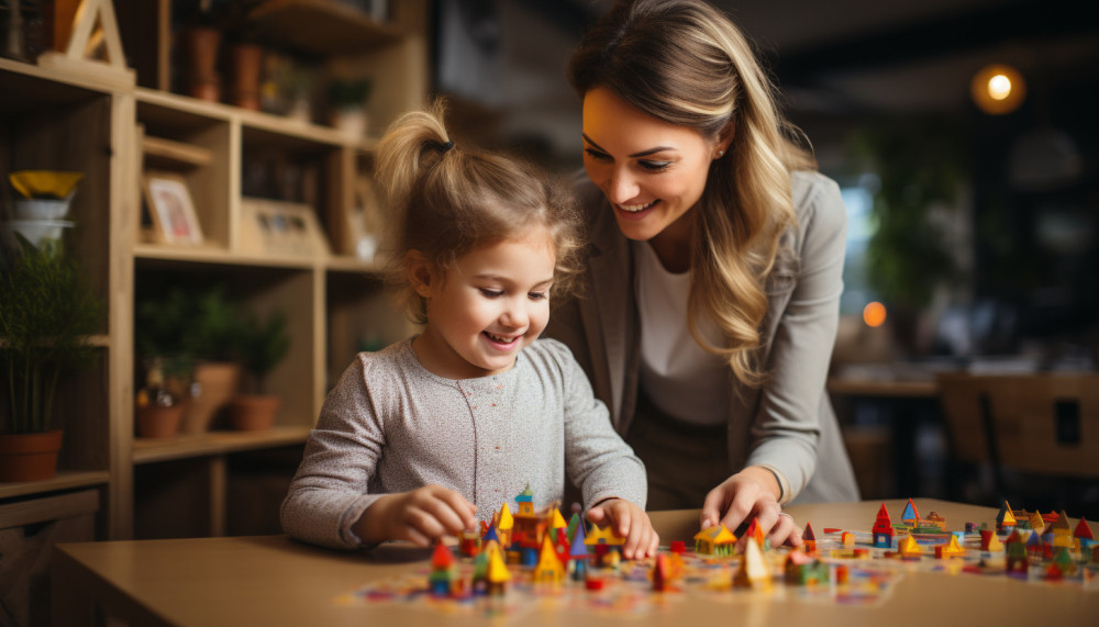 Ergothérapie : que savoir à propos de cette profession ?