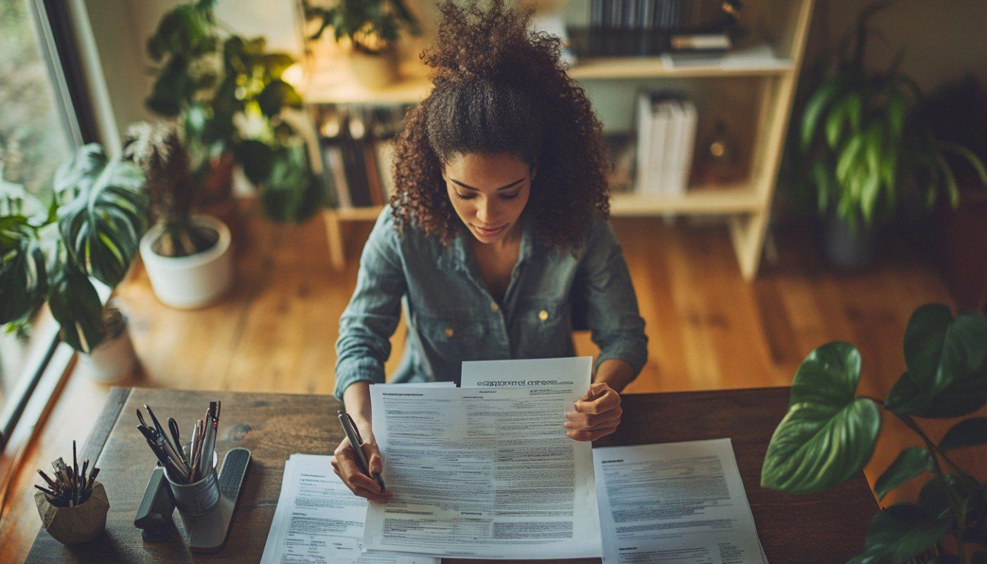 Évaluer les meilleures options de couverture sociale pour travailleurs indépendants