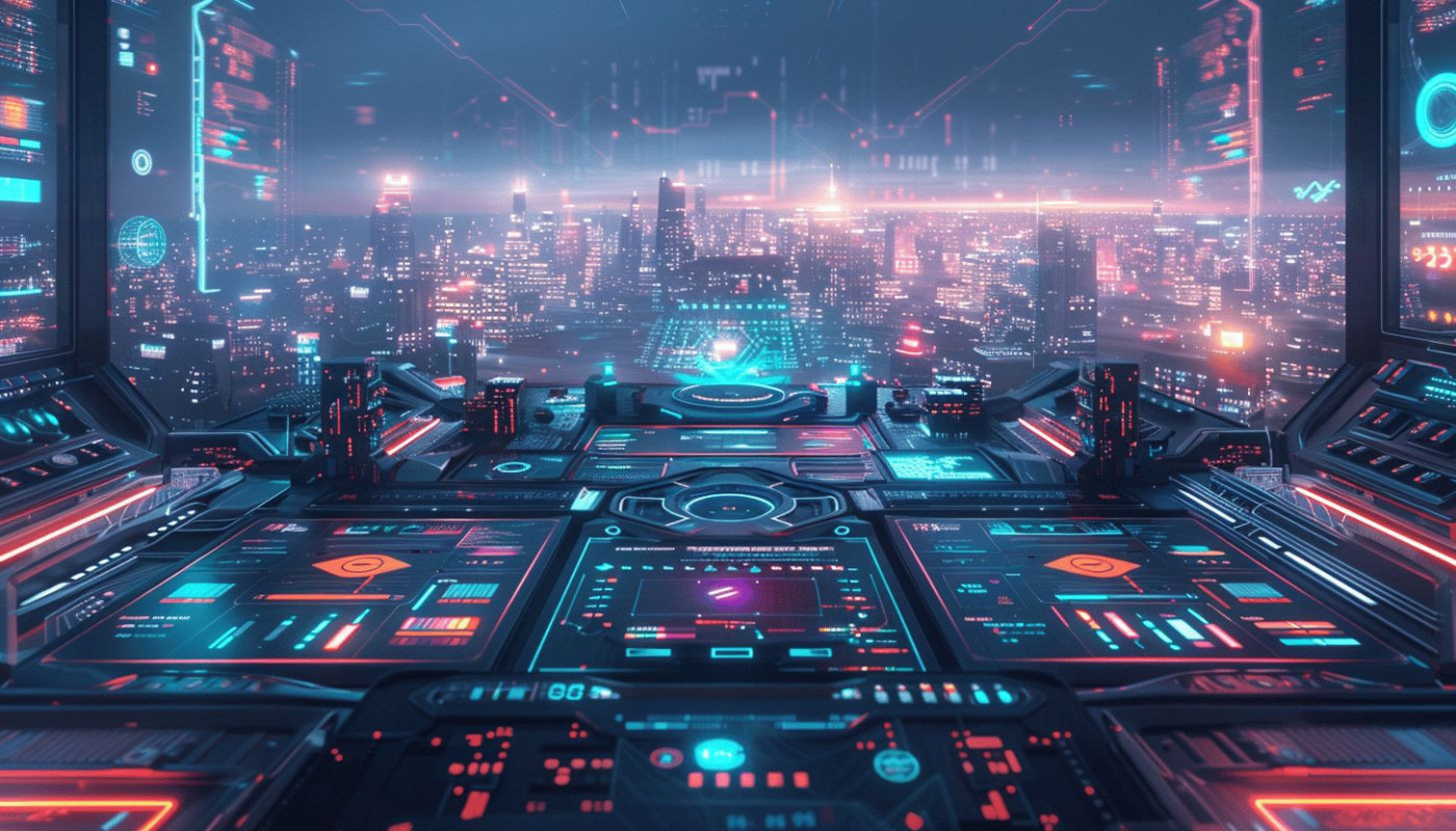 Évolution des plateformes de streaming en 2025 : nouvelles fonctionnalités et interfaces