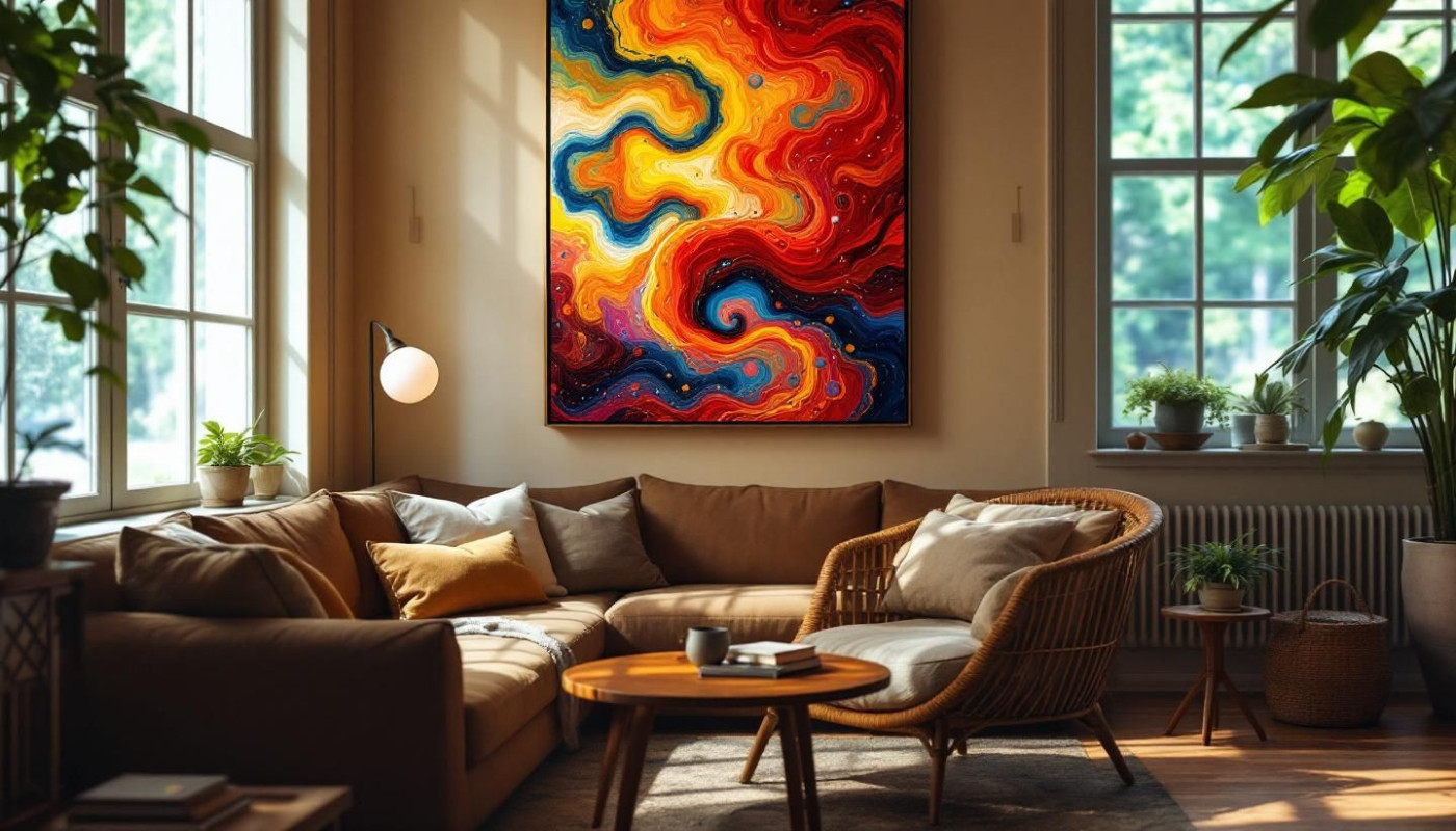 Guide pour débutants sur les livres illustrés par des artistes célèbres