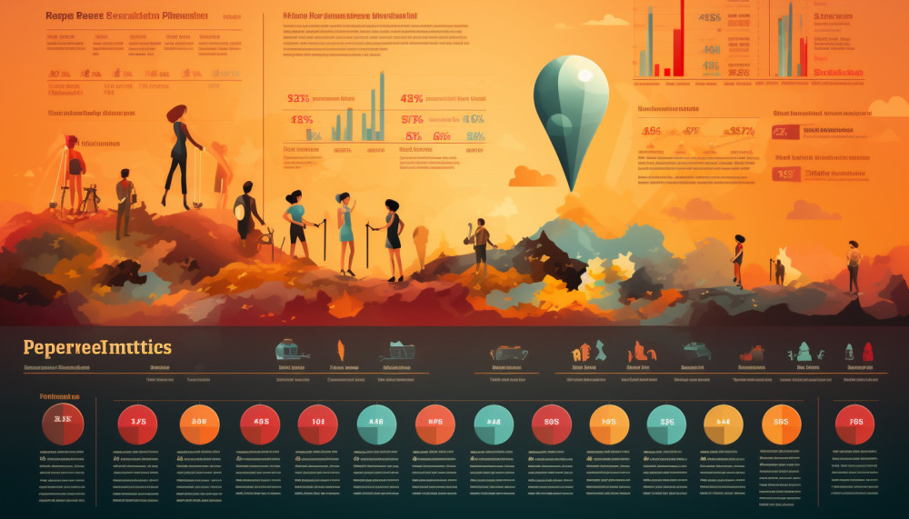 Guide Prothèse Dentaire