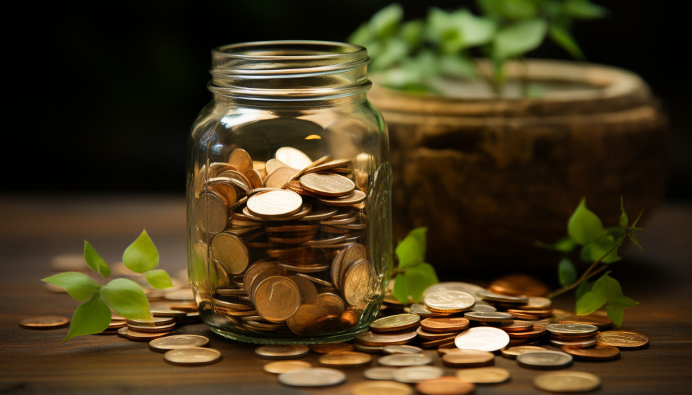 Immobilier locatif : quels sont les indispensables pour un bon investissement ?