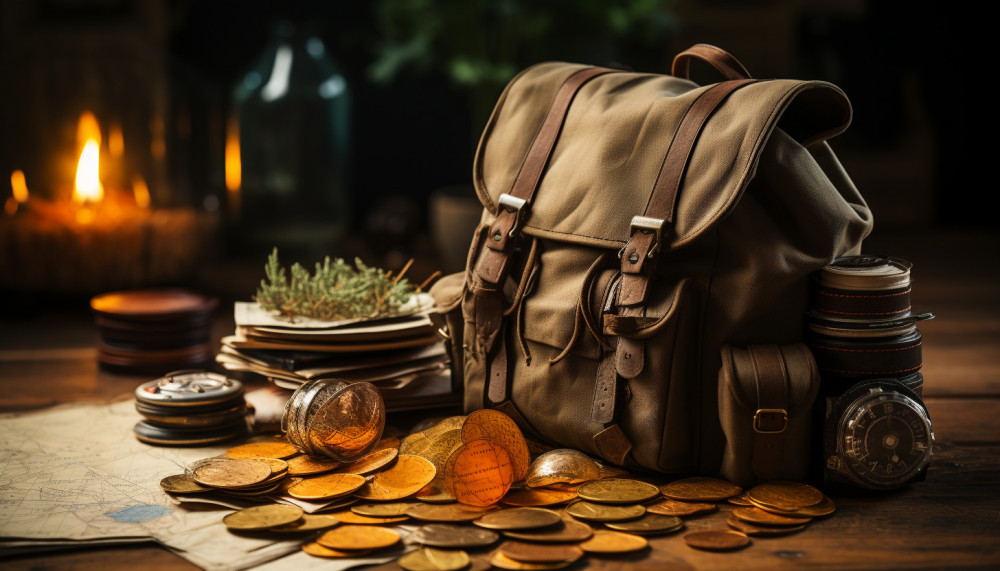 Instructions pour voyager moins cher : découvrez 3 conseils pratiques