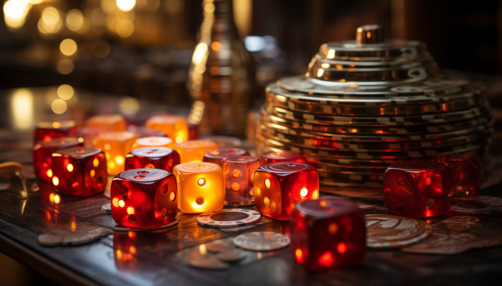 Jouer aux jeux de casino en ligne : comment faire ?