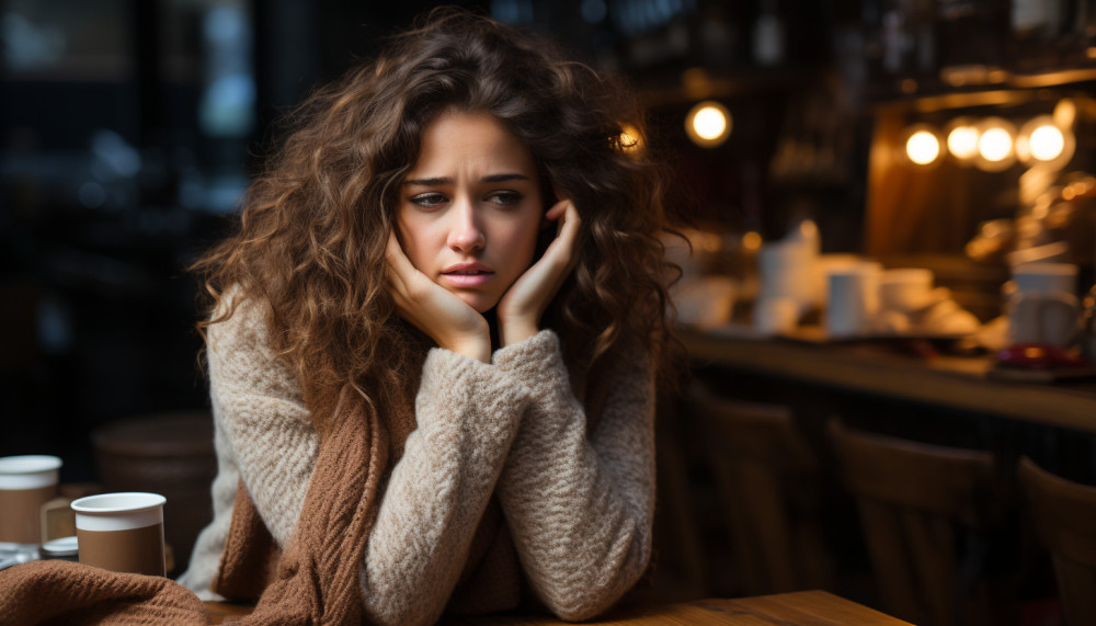 Le café est-il un remède miracle contre les effets dévastateurs de la gueule de bois ?