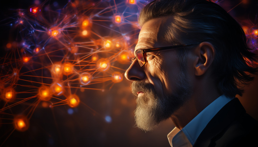 Le cannabis peut-il être utilisé dans le traitement de la maladie de Parkinson ?