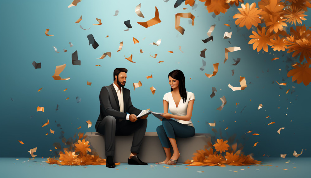 Les avantages des prêts personnels chez Younited Credit