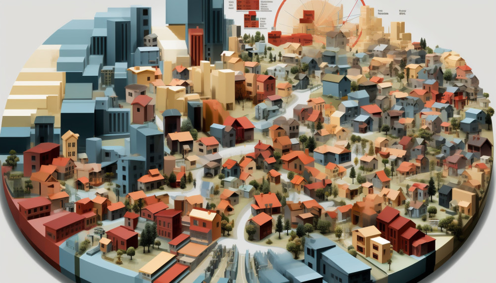 Les impacts économiques de l'immigration sur le marché du travail suisse