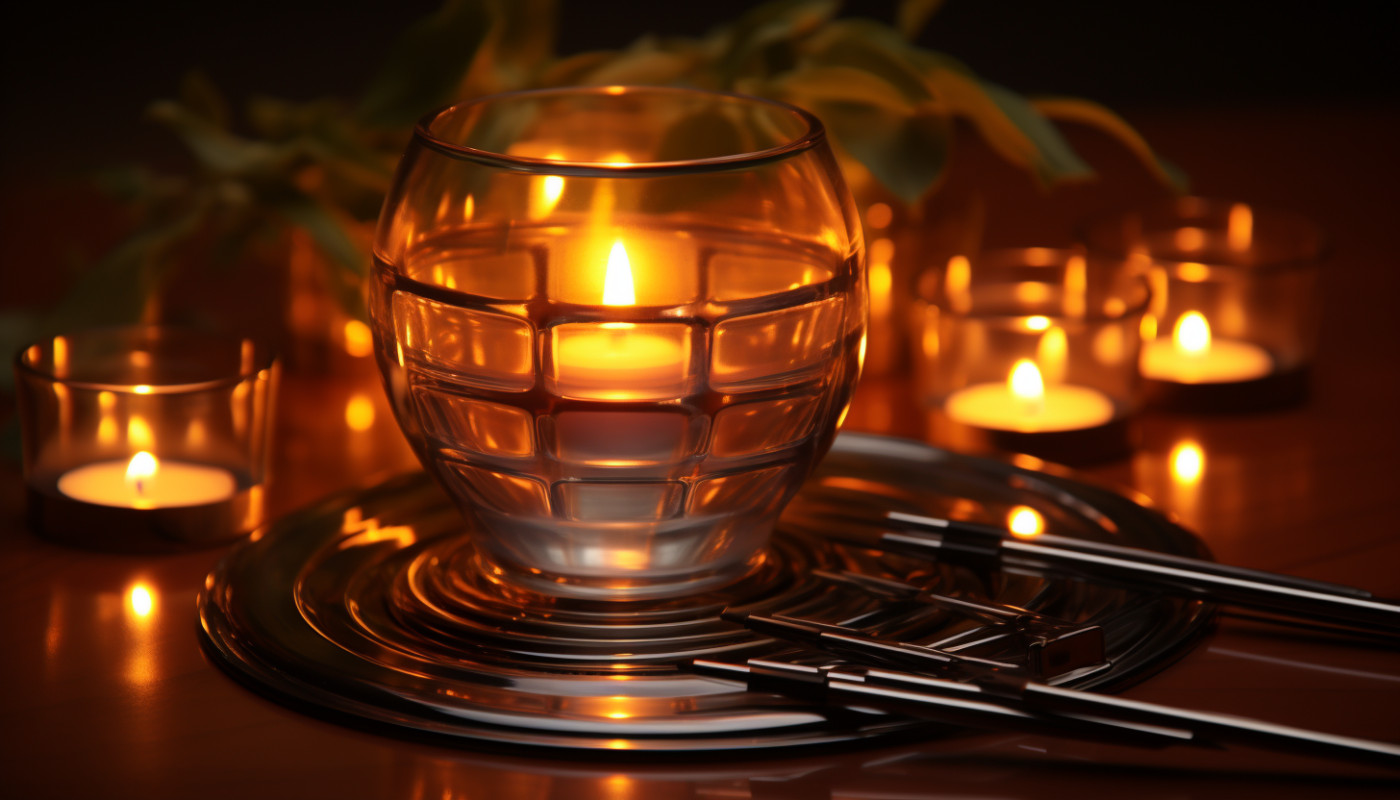 Les meilleurs conseils pour choisir un hébergeur et un nom de domaine pour votre site