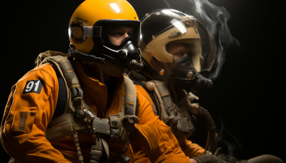 Les sports qui paient le plus au monde !