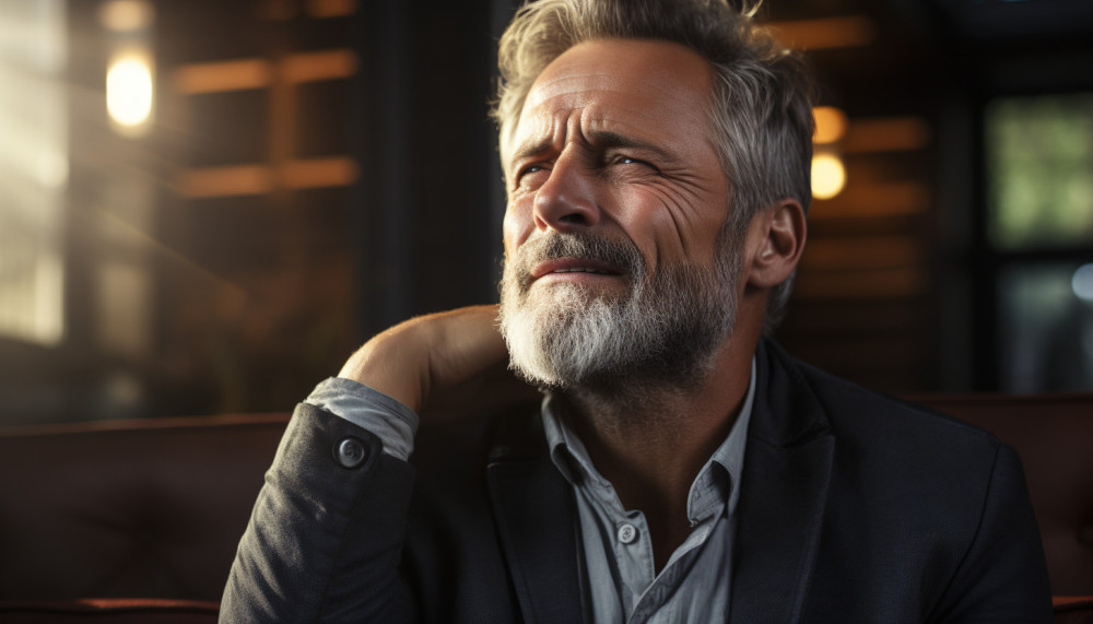 L'essentiel à savoir pour traiter un kyste palais