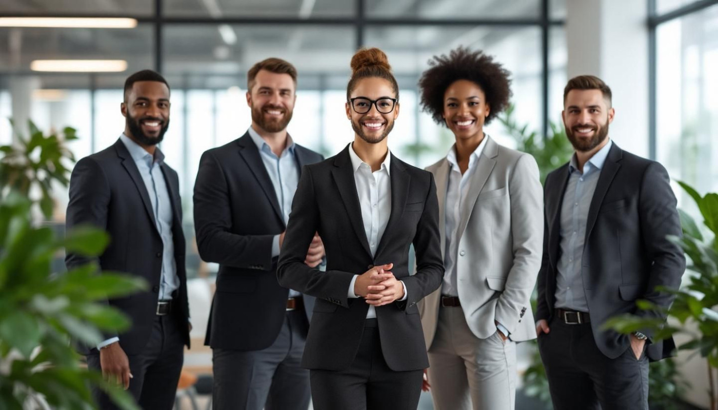 L'impact des compétences relationnelles en entreprise