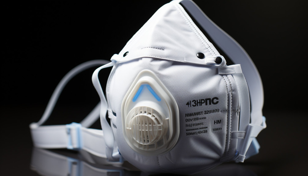 Masque FFP2 : les critères d'un bon choix