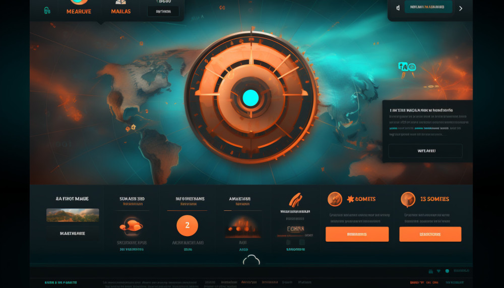 Meilleur anti malware gratuit