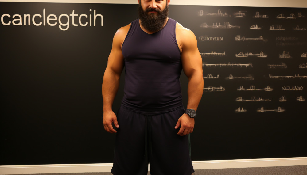 Perdre 30 kilos en 6 mois : Le procédé miracle