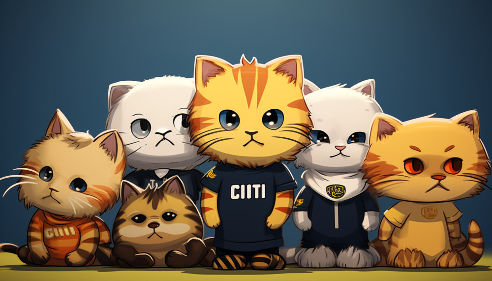 Pourquoi Chat GPT est critiqué par certaines personnes ?