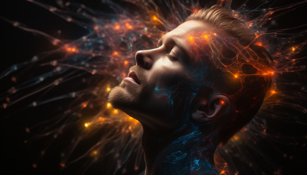 Pourquoi équilibrer le taux de Gamma GT dans son organisme ?