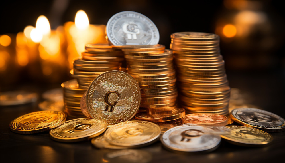 Pourquoi jouer au casino en crypto monnaie ?