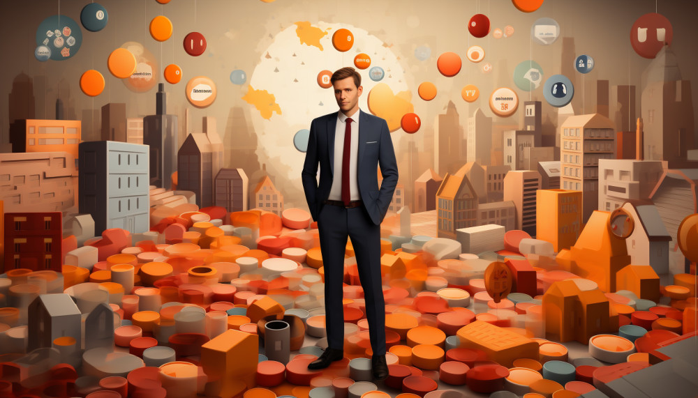 Pourquoi opter pour le géomarketing?