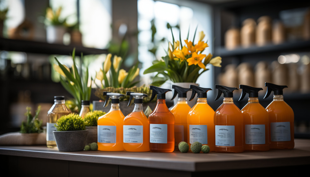 Prestations de nettoyage : Pourquoi opter pour une agence spécialisée ?