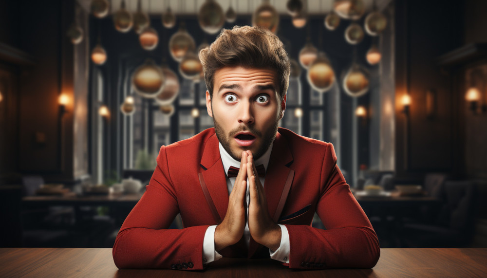 Que comprendre du démembrement immobilier ?