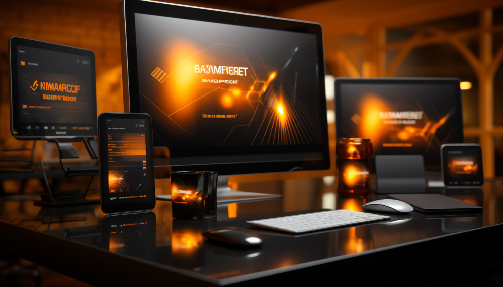 Que faut-il savoir sur les agences de création de sites internet à Aix Provence ?