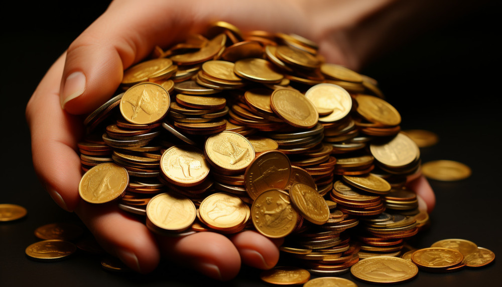 Que faut il savoir sur un devis ?