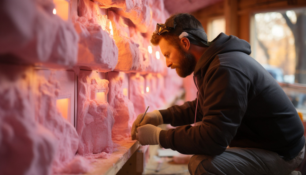 Que savoir de l'isolation ?