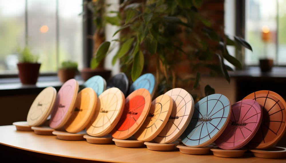 Que savoir sur une planche Wobbel ?