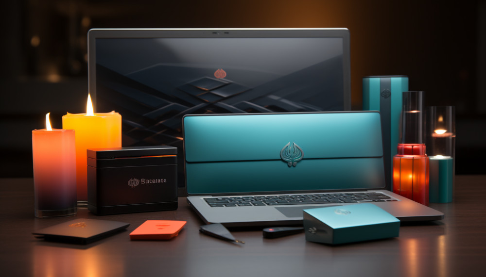 Quelle banque en ligne choisir?