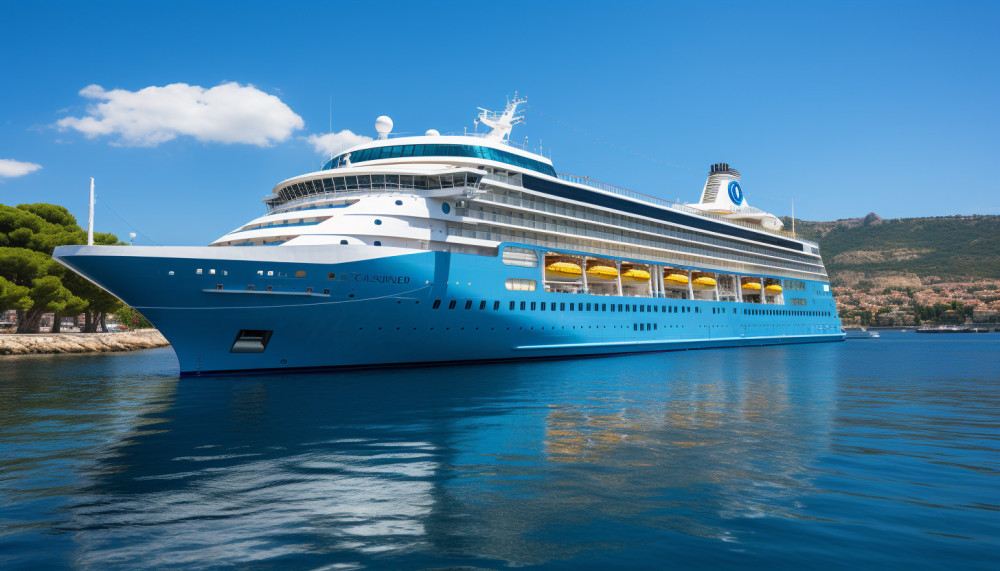 Quelle est la meilleure période pour faire une croisière ?