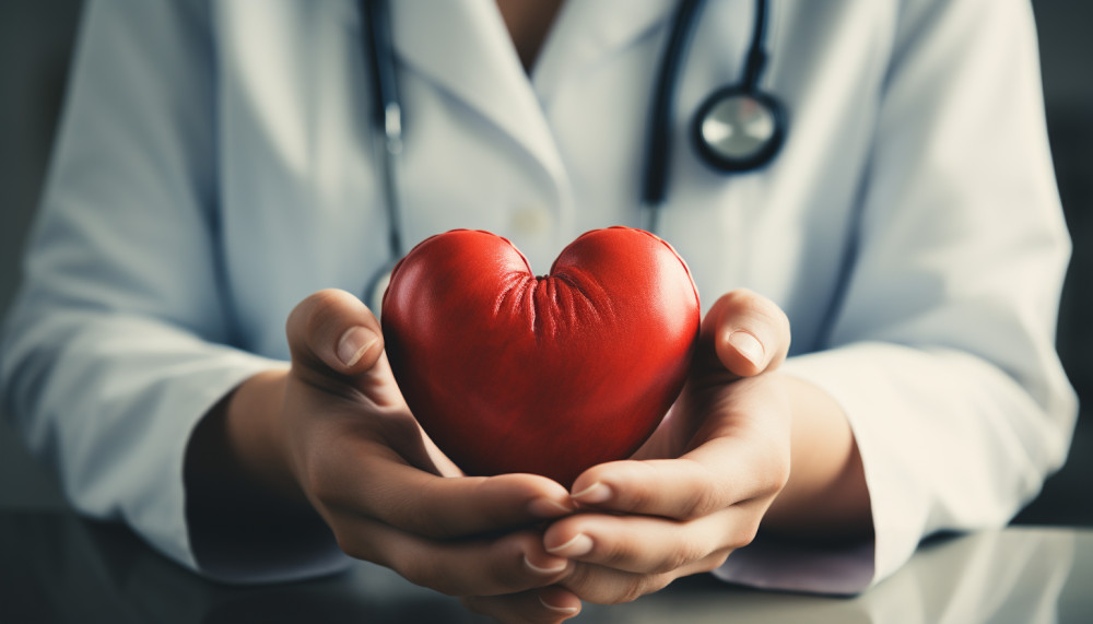 Quelles sont les causes de l’hypertension artérielle ?